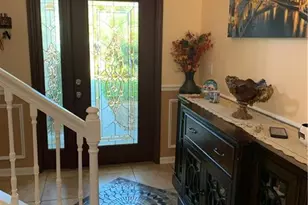 16804 Colony Lakes Blvd, Fort Myers, FL 33908 - Photo 13