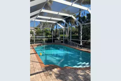 16804 Colony Lakes Blvd, Fort Myers, FL 33908 - Photo 11