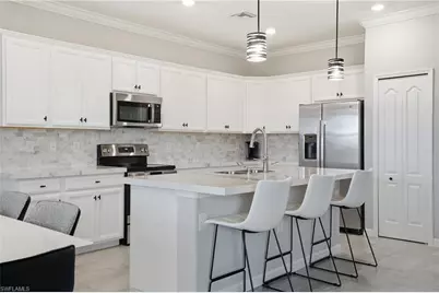 19774 The Place Blvd, Estero, FL 33928 - Photo 13