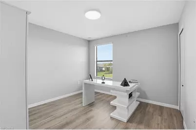 19774 The Place Blvd, Estero, FL 33928 - Photo 23