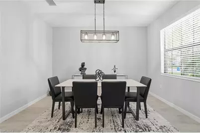 19774 The Place Blvd, Estero, FL 33928 - Photo 7