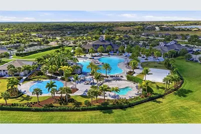 19774 The Place Blvd, Estero, FL 33928 - Photo 45