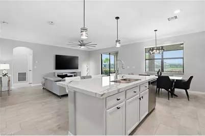 19774 The Place Blvd, Estero, FL 33928 - Photo 17