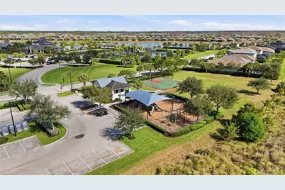 19774 The Place Blvd, Estero, FL 33928 - Photo 49