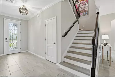 19774 The Place Blvd, Estero, FL 33928 - Photo 5