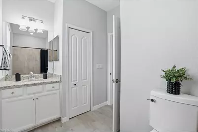 19774 The Place Blvd, Estero, FL 33928 - Photo 33