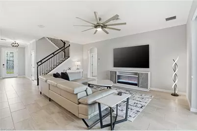 19774 The Place Blvd, Estero, FL 33928 - Photo 9