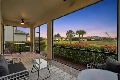 19774 The Place Blvd, Estero, FL 33928 - Photo 35