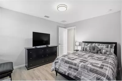 19774 The Place Blvd, Estero, FL 33928 - Photo 29