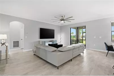 19774 The Place Blvd, Estero, FL 33928 - Photo 11