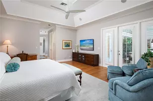 6975 Green Tree Dr, Naples, FL 34108 - Photo 15