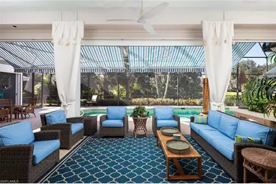 6975 Greentree Dr, Naples, FL 34108 - Photo 27