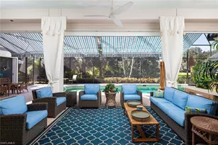 6975 Green Tree Dr, Naples, FL 34108 - Photo 27