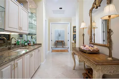 6975 Greentree Dr, Naples, FL 34108 - Photo 21