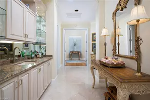 6975 Green Tree Dr, Naples, FL 34108 - Photo 21