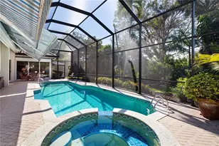 6975 Green Tree Dr, Naples, FL 34108 - Photo 29
