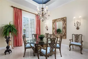 6975 Green Tree Dr, Naples, FL 34108 - Photo 5