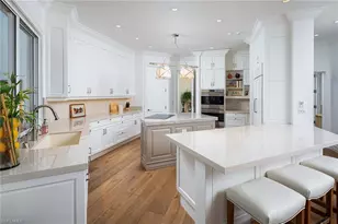 6975 Green Tree Dr, Naples, FL 34108 - Photo 7