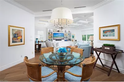 6975 Greentree Dr, Naples, FL 34108 - Photo 9