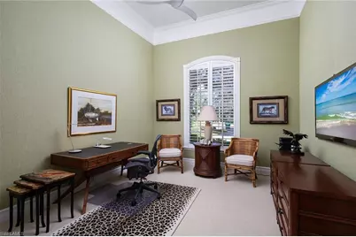 6975 Greentree Dr, Naples, FL 34108 - Photo 19