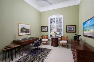 6975 Green Tree Dr, Naples, FL 34108 - Photo 19