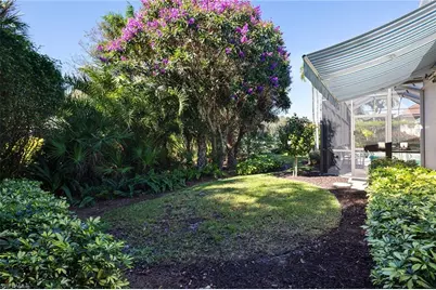 6975 Greentree Dr, Naples, FL 34108 - Photo 31