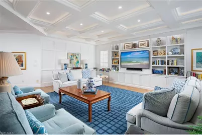 6975 Greentree Dr, Naples, FL 34108 - Photo 13