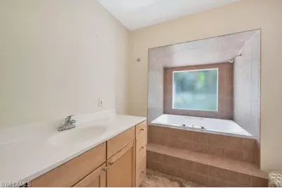 778 Broad Ct S, Naples, FL 34102 - Photo 19