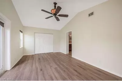 778 Broad Ct S, Naples, FL 34102 - Photo 25