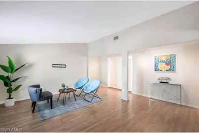 778 Broad Ct S, Naples, FL 34102 - Photo 5