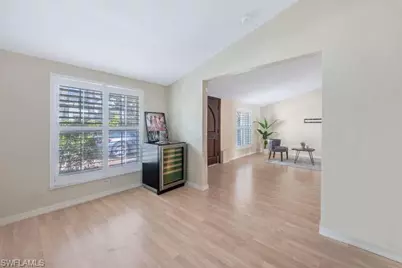 778 Broad Ct S, Naples, FL 34102 - Photo 9