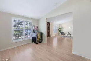 778 Broad Ct S, Naples, FL 34102 - Photo 9