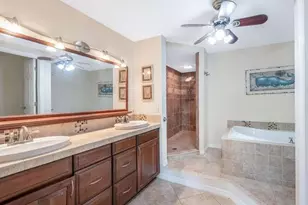 778 Broad Ct S, Naples, FL 34102 - Photo 27
