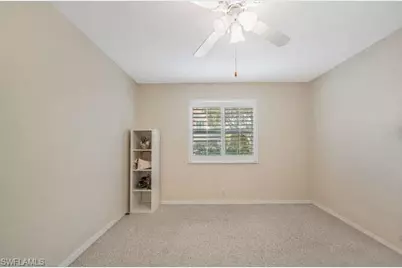 778 Broad Ct S, Naples, FL 34102 - Photo 17