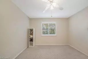 778 Broad Ct S, Naples, FL 34102 - Photo 17