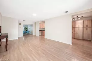 778 Broad Ct S, Naples, FL 34102 - Photo 13