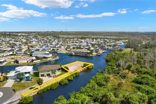 17901 Rebecca Ave, Fort Myers Beach, FL 33931 - Photo 11