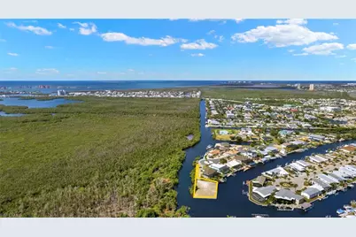 17901 Rebecca Ave, Fort Myers Beach, FL 33931 - Photo 9