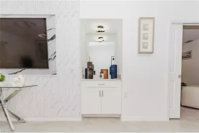 5466 Double Eagle Cir #3425, Ave Maria, FL 34142 - Photo 19