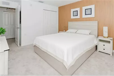 5466 Double Eagle Cir #3425, Ave Maria, FL 34142 - Photo 11