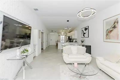 5466 Double Eagle Cir #3425, Ave Maria, FL 34142 - Photo 21