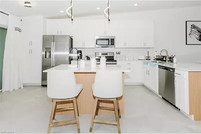 5466 Double Eagle Cir #3425, Ave Maria, FL 34142 - Photo 7