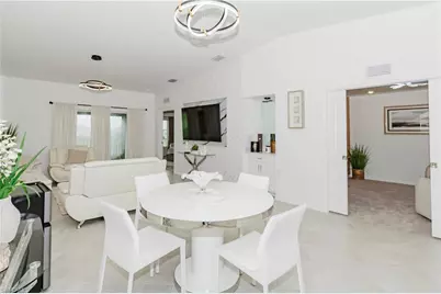 5466 Double Eagle Cir #3425, Ave Maria, FL 34142 - Photo 15