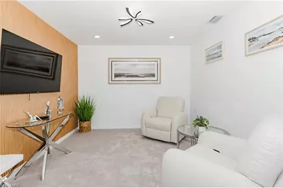 5466 Double Eagle Cir #3425, Ave Maria, FL 34142 - Photo 17