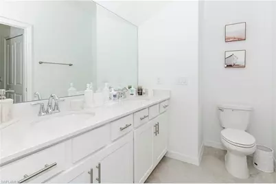 5466 Double Eagle Cir #3425, Ave Maria, FL 34142 - Photo 27