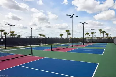 5466 Double Eagle Cir #3425, Ave Maria, FL 34142 - Photo 45