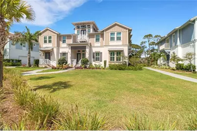 6509 Dominica Dr #101, Naples, FL 34113 - Photo 21