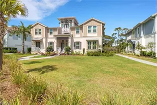 6509 Dominica Dr, Naples, FL 34113 - Photo 21