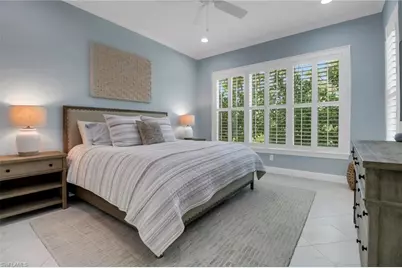 6509 Dominica Dr #101, Naples, FL 34113 - Photo 5