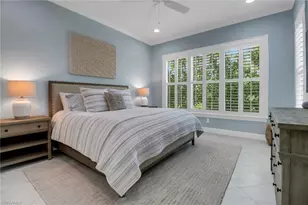 6509 Dominica Dr, Naples, FL 34113 - Photo 5